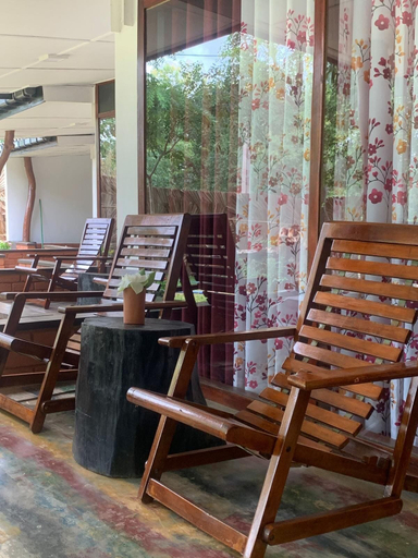 Others 4, Lake Front Cottage Sigiriya, Dambulla
