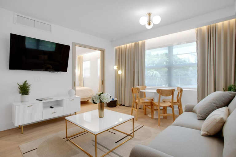 Others 4, Vonder Miami Beach - Unit 15, Miami-Dade