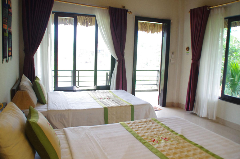 Bedroom 14