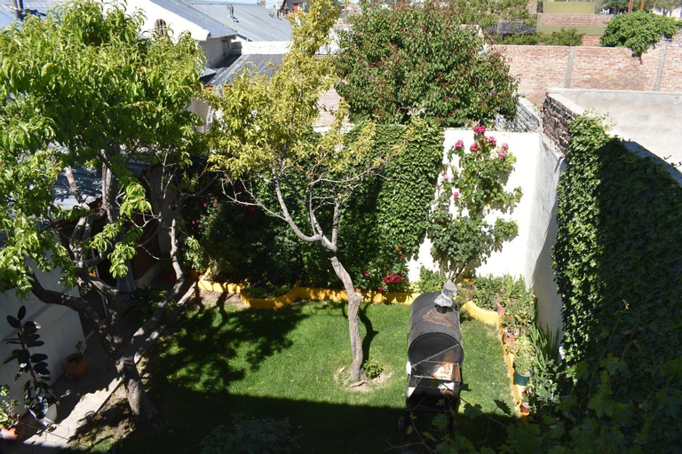 Scenery 6