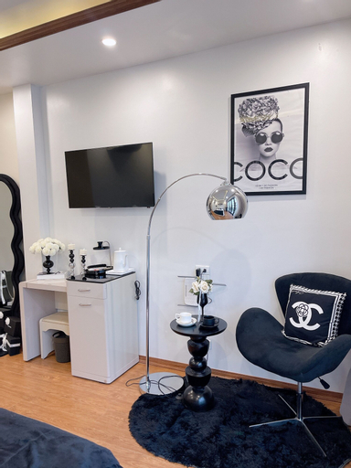Others 4, C&K Luxury Homestay Hai Phong, Hồng Bàng