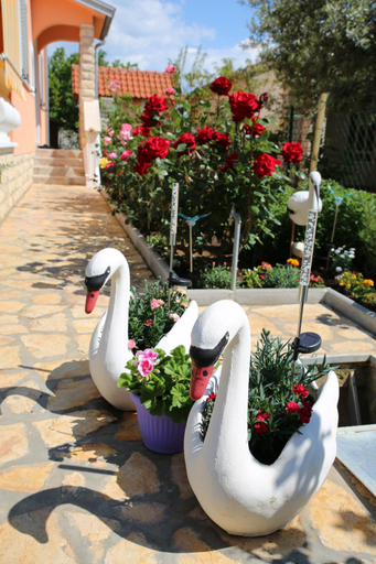5, Apartment Ivelj, Vodice