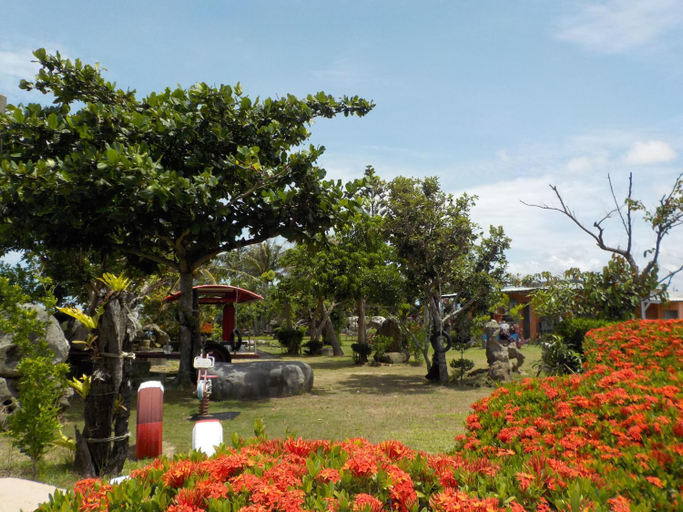 Others 4, Qing Taoyuan Homestay, Pingtung