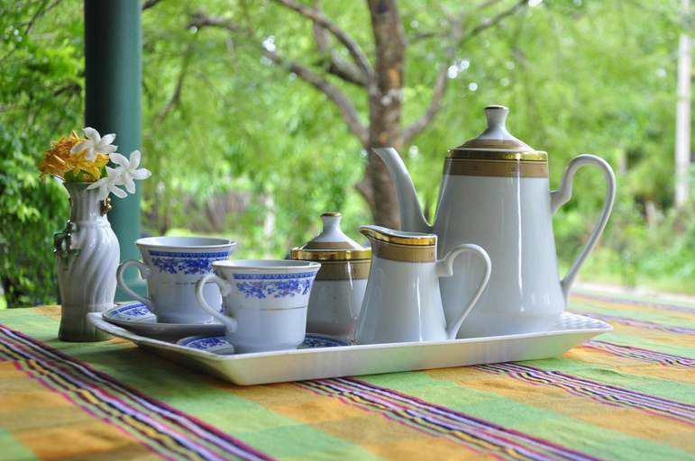 Others 5, Rock Lake Home Stay, Dambulla