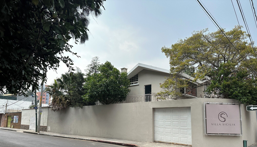 Exterior & Views 2, Villa Sicilia, ZONA 10