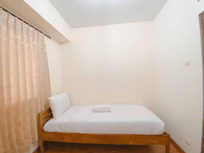 Bedroom 11