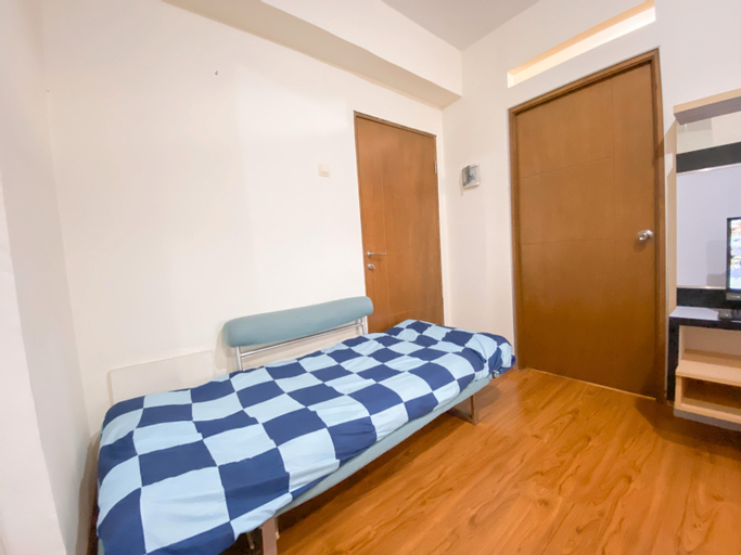 Bedroom 16