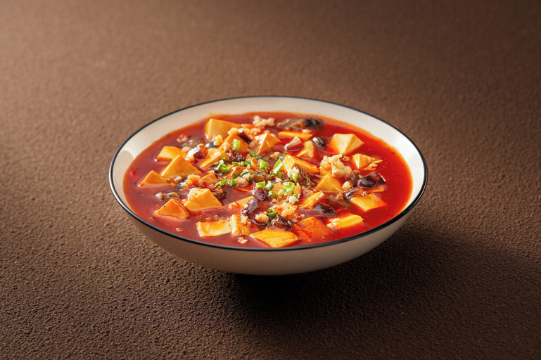 Food & Drinks 15
