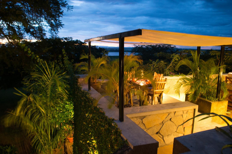 Exterior & Views 4, Fort Murchison Lodge by NATURE LODGES LTD, Nwoya