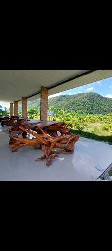 Others 5, AVA poolvilla satun, Muang Satun