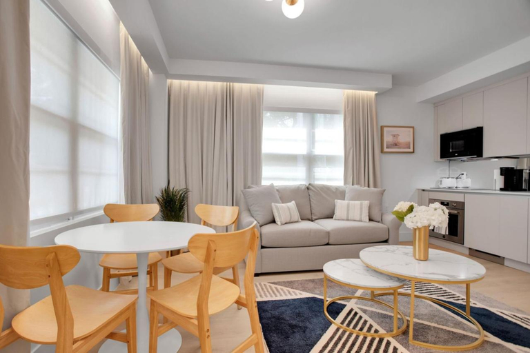Others 3, Vonder Miami Beach - Unit 5, Miami-Dade
