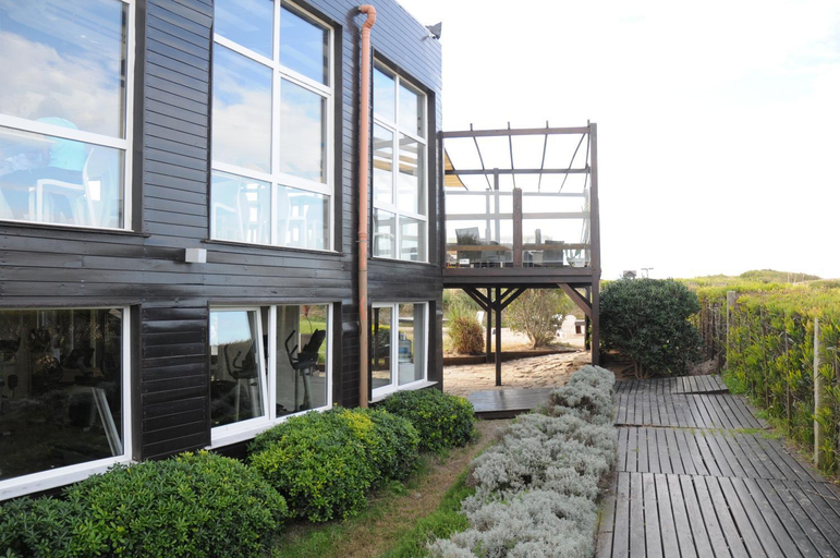 Food & Drinks 2, Linda Bay Beach & Resort Spa, Villa Gesell