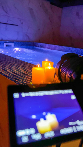 Sport & Beauty 2, Wellness&Spa Hotel Astorya, Banja Luka