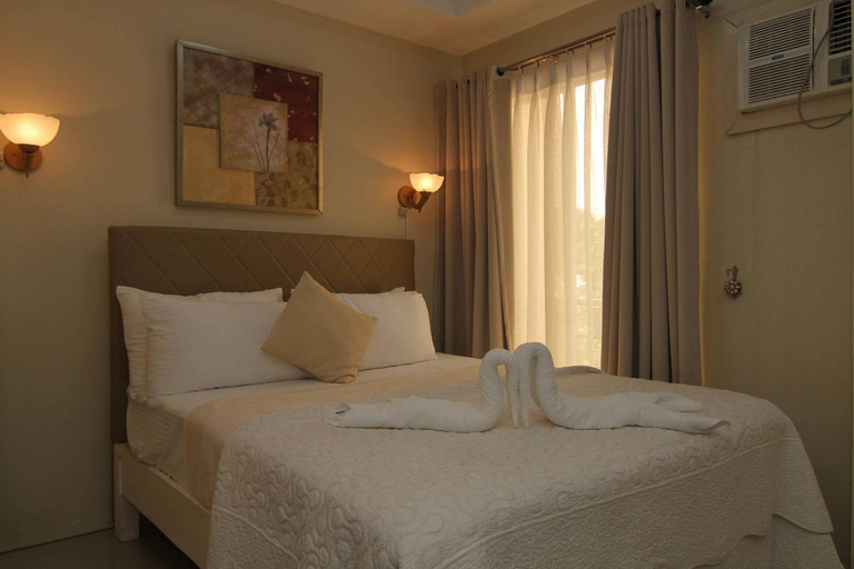 Others 5, ABERRISE PENSION HOTEL, Dumaguete City