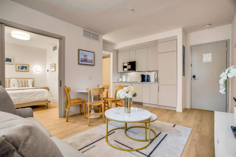Others 4, Vonder Miami Beach - Unit 12, Miami-Dade