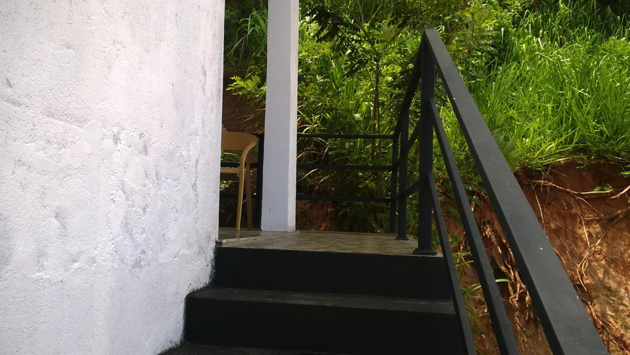 Others 3, Kandy Citylights Residence, K.F.G. & G. Korale