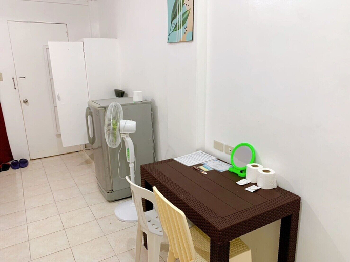 Others 3, La Pearla Place Boracay Dmall, Malay