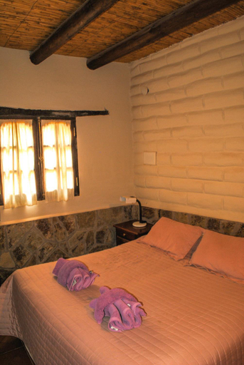 Others 2, Hosteria Las Tinajas, Tilcara