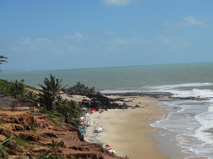 Others 4, Hostel Terra Viva, Tibau do Sul