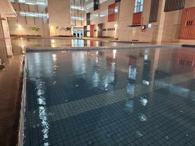 Others 4, Cityview Anderson Residence Ipoh holiday AA2, Kinta