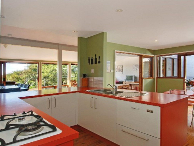 Dining Room 8