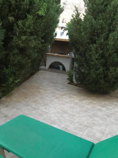2, VILLA EIRINI, South Aegean