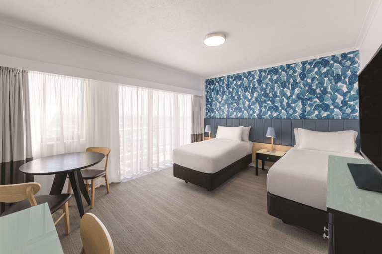 Bedroom 11