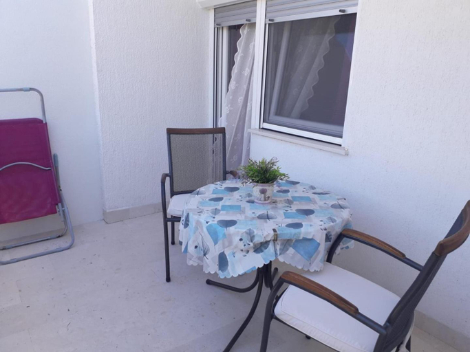 Others 3, Apartments Carev 1293, Tisno