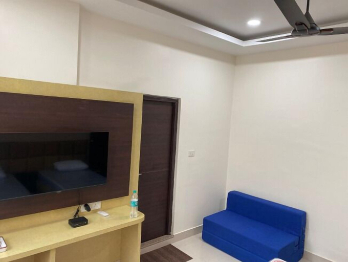 Others, Matree Grand Lodge By GRB, Kamrup Metropolitan