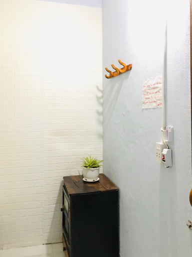 Others 4, Hai Long homestay, Da Nang