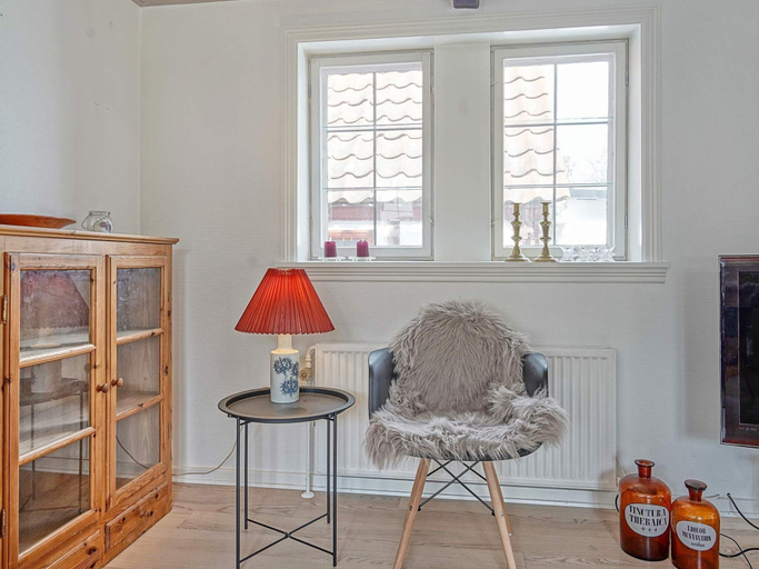 Interior 5, Seaside Haven in Arsdale - By Traum Ferienwohnungen, Bornholm