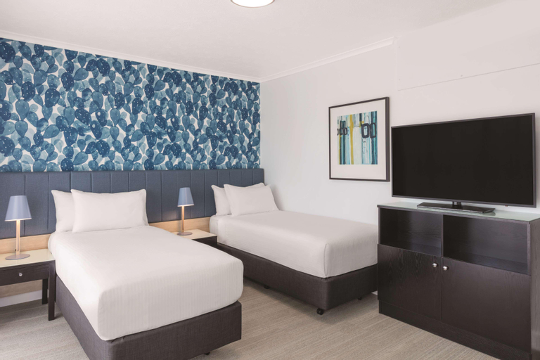 Bedroom 13