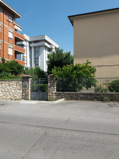 Casa vacanze Lida, Massa Carrara