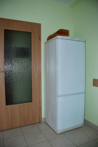 Others 4, Apartment AMUR, Kraków City