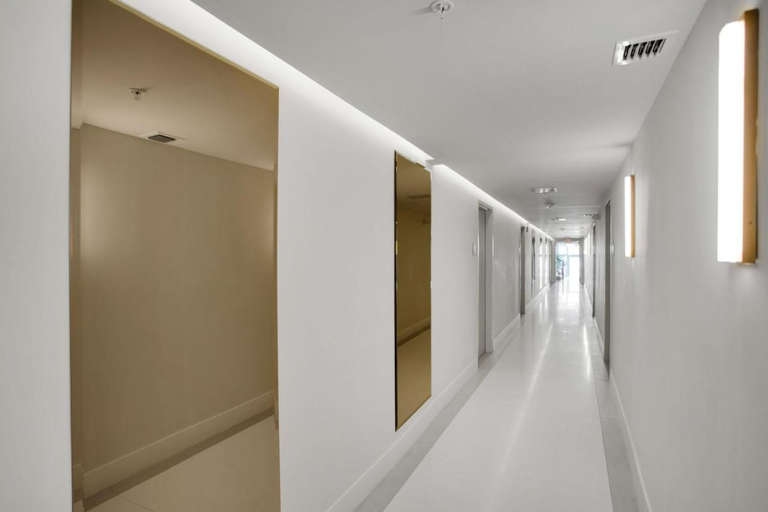 Others 5, Vonder Miami Beach - Unit 2, Miami-Dade