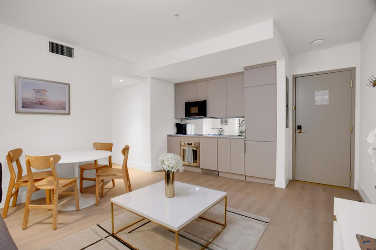 Others 5, Vonder Miami Beach - Unit 6, Miami-Dade