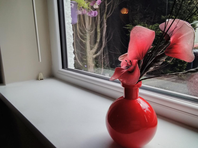 Others 5, Windermere Studio Rooms - Free Onsite Parking, Cumbria