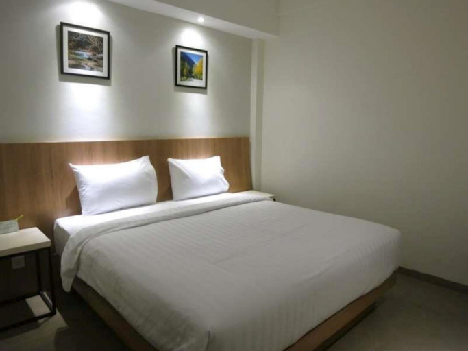 Bedroom 10