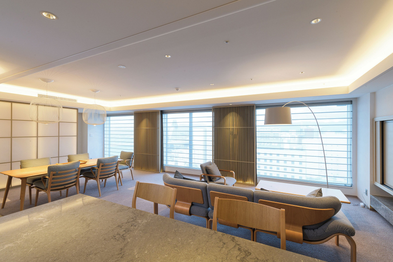 Others 4, ReLabo-Medical Spa&Stay-, Aomori