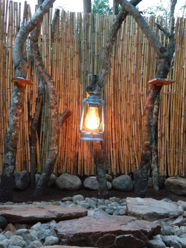 Others 5, Queen Elizabeth Bush Lodge by NATURE LODGES LTD, Bunyaruguru
