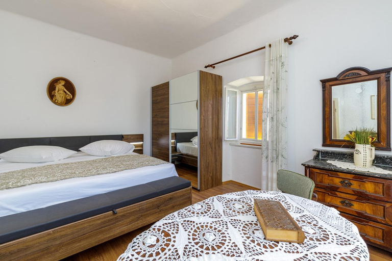 Others 3, Apartments Stefi 869, Medulin