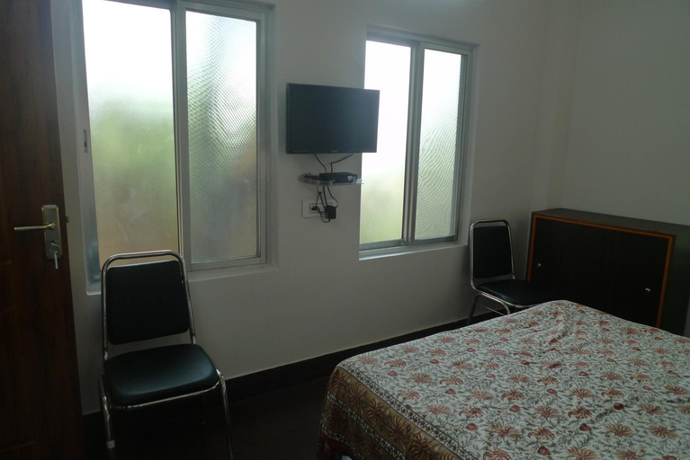 Others 2, Hilltop Lodge, Kamrup Metropolitan