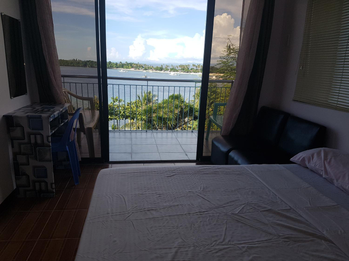Others 5, Islandview Whitehouse - Camotes, San Francisco