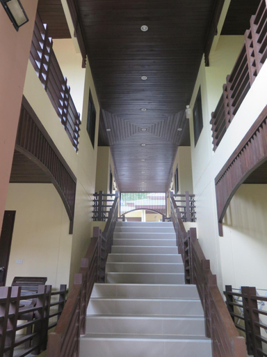 Others 3, TandT House, Ko Samui