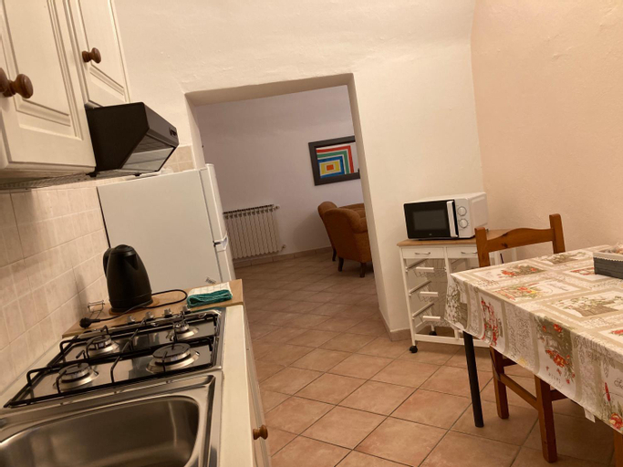 Dining Room 6