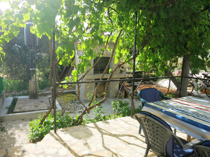 Others 5, Apartments Luka, Rogoznica