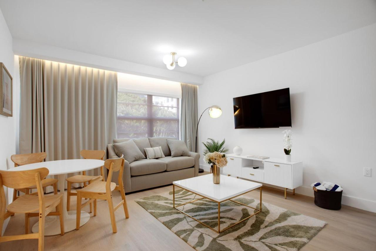 Others 5, Vonder Miami Beach - Unit 11, Miami-Dade