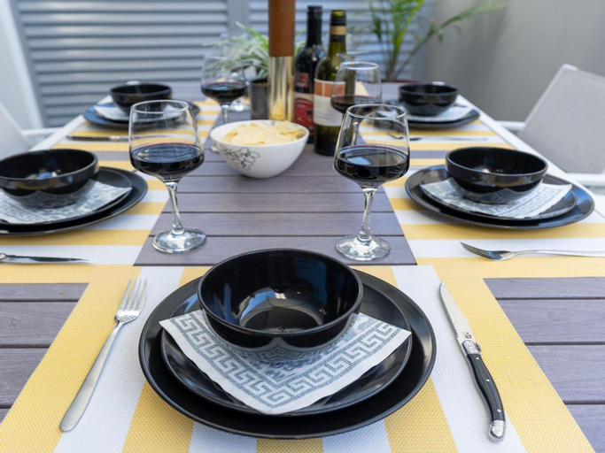 Dining Room 7