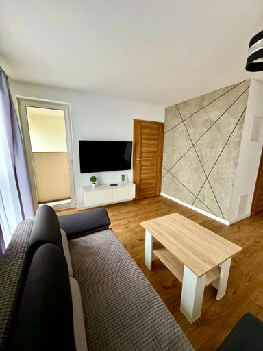 Others 3, Jurajska Plaza - Nowoczesny apartament z osobna sypialnia, Parking GRATIS - HK Apartaments Kielce, Kielce