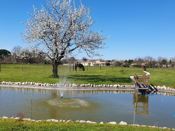 Others 3, Domaine Christanna, Tarn